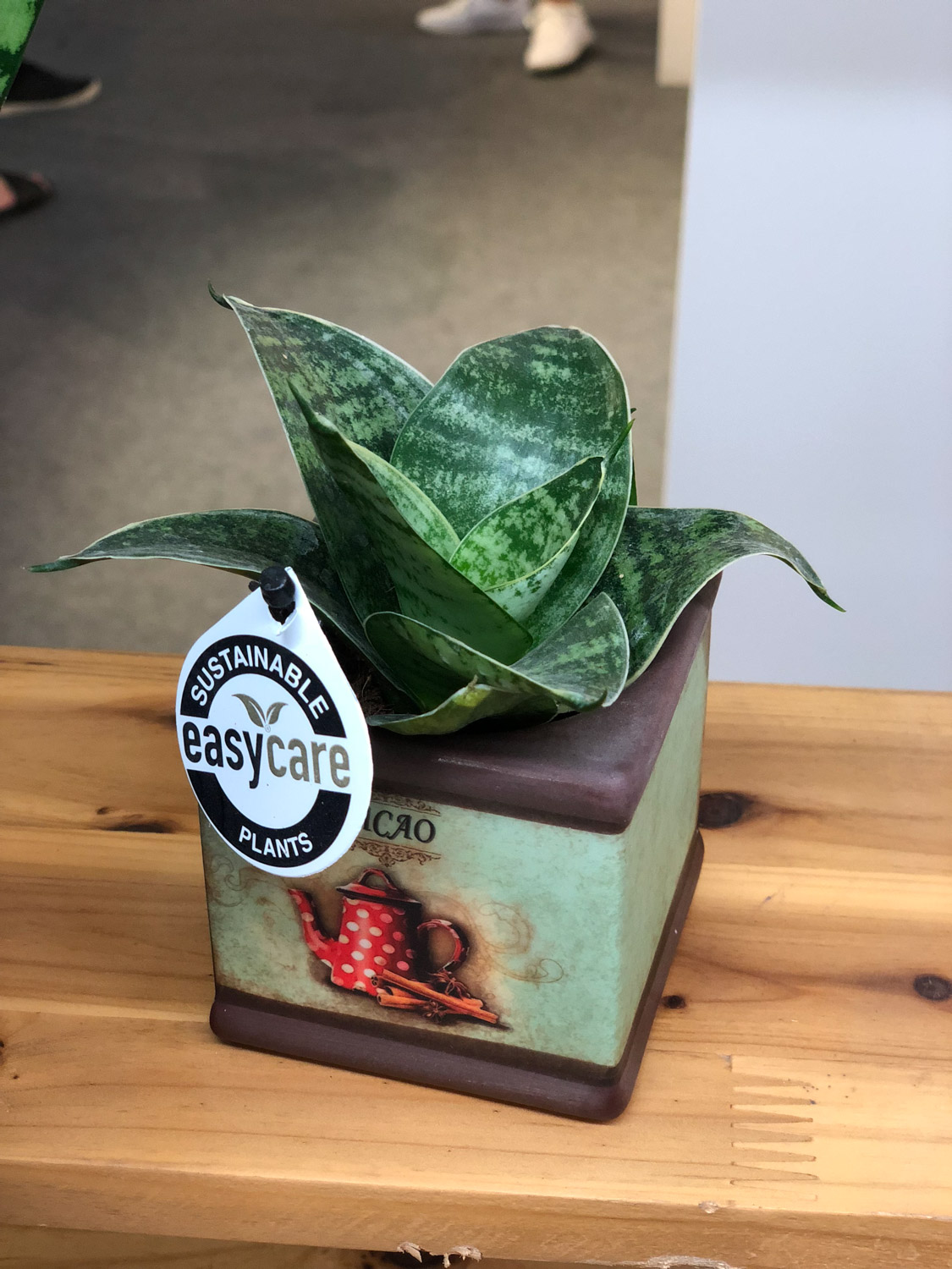 20200922145712_981167 20200922145712_981167